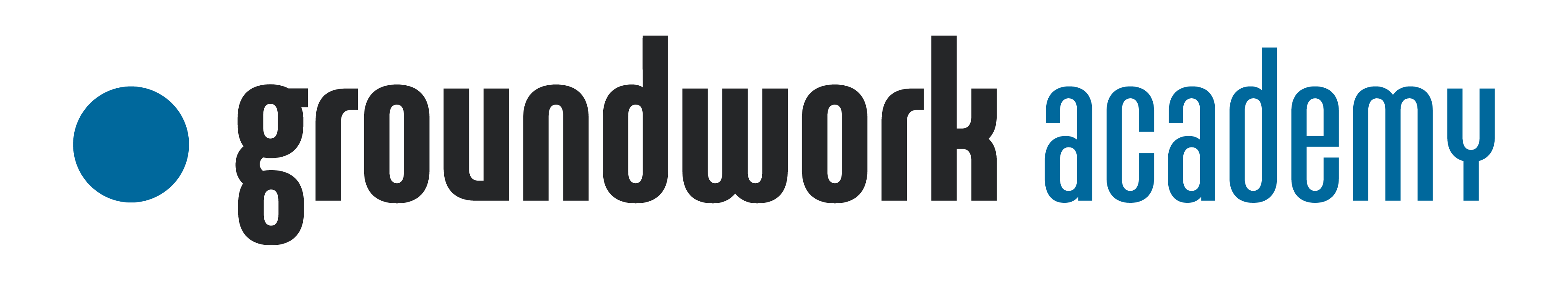 groundwork-data-extractie.aveticadev.net